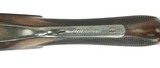 Remington 1894 12 Gauge (S10347) - 6 of 9