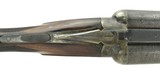Remington 1894 12 Gauge (S10347) - 5 of 9