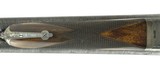 Remington 1894 12 Gauge (S10347) - 8 of 9