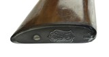 Remington 1894 12 Gauge (S10347) - 9 of 9