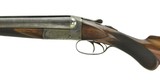 Remington 1894 12 Gauge (S10347) - 4 of 9