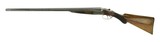 Remington 1894 12 Gauge (S10347) - 3 of 9