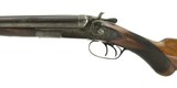 Remington 1889 12 Gauge (S10348) - 4 of 7