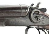 Remington 1889 12 Gauge (S10348) - 5 of 7