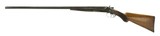Remington 1889 12 Gauge (S10348) - 3 of 7