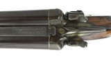 Remington 1889 12 Gauge (S10348) - 6 of 7