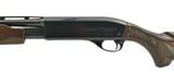 Remington 870 Deluxe Wingmaster .410 Gauge (S10353) - 4 of 4