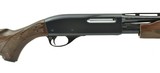Remington 870 Deluxe Wingmaster .410 Gauge (S10353) - 2 of 4