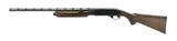 Remington 870 Deluxe Wingmaster .410 Gauge (S10353) - 3 of 4