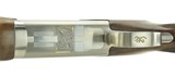 Browning Citori XS Sporting 12 Gauge (S10354) - 5 of 5
