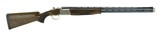 Browning Citori XS Sporting 12 Gauge (S10354) - 1 of 5