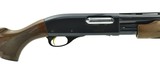 Remington 870 Deluxe Wingmaster 12 Gauge (S10355) - 2 of 4