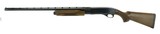 Remington 870 Deluxe Wingmaster 12 Gauge (S10355) - 3 of 4