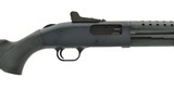 Mossberg 500 12 Gauge (S10356) - 4 of 4