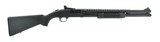 Mossberg 500 12 Gauge (S10356) - 1 of 4