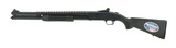 Mossberg 500 12 Gauge (S10356) - 3 of 4