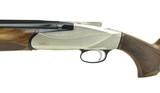 Benelli 828U 12 Gauge (S10357) - 4 of 5