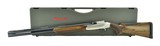 Benelli 828U 12 Gauge (S10357) - 5 of 5