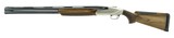 Benelli 828U 12 Gauge (S10357) - 3 of 5