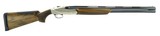 Benelli 828U 12 Gauge (S10357) - 1 of 5