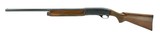 Remington Sportsman 58 12 Gauge (S10361)
- 3 of 4
