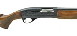 Remington Sportsman 58 12 Gauge (S10361)
- 2 of 4
