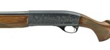 Remington Sportsman 58 12 Gauge (S10361)
- 4 of 4