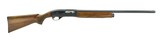 Remington Sportsman 58 12 Gauge (S10361)
- 1 of 4