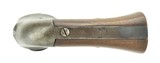 Pettengill Army Revolver (AH5036) - 7 of 8