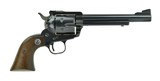 Ruger Blackhawk .357 Magnum (PR44366) - 2 of 2