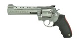 Taurus Raging Bull .44 Magnum (PR44370) - 1 of 2