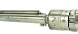 Colt 2nd Model Richards Conversion (C15094) - 4 of 8
