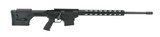 Ruger Precision 6.5 Creedmoor (nR24532) New - 1 of 4