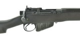 Longbranch No 4 Mark I .303 British (R24535)- 2 of 7
