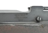 Longbranch No 4 Mark I .303 British (R24535)- 5 of 7