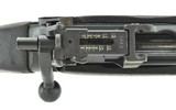 Longbranch No 4 Mark I .303 British (R24535)- 6 of 7