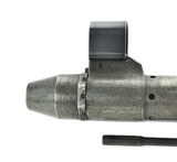 Lubecker Code DUV G41 8mm (R24536)- 10 of 10