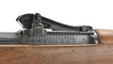 "Haenal-Lorenz Single Shot Mauser 8.15x46R (R24539) " - 6 of 9