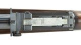 Haenal-Lorenz Single Shot Mauser 8.15x46R (R24541) - 8 of 8