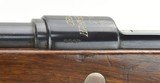 Haenal-Lorenz Single Shot Mauser 8.15x46R (R24541) - 5 of 8