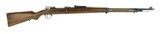 Haenal-Lorenz Single Shot Mauser 8.15x46R (R24541) - 1 of 8
