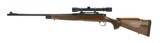 Remington 700 BDL .30-06 (R24542) - 2 of 3