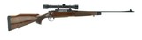 Remington 700 BDL .30-06 (R24542) - 1 of 3