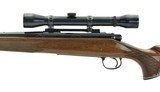 Remington 700 BDL .30-06 (R24542) - 3 of 3