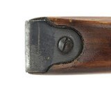 Russian 91/30 7.62x54R (R24545)- 8 of 9