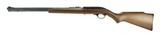 Marlin 600 .22 LR (R24575)- 3 of 4