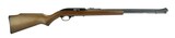 Marlin 600 .22 LR (R24575)- 1 of 4