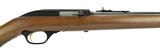 Marlin 600 .22 LR (R24575)- 2 of 4
