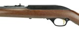 Marlin 600 .22 LR (R24575)- 4 of 4