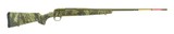 Browning X-Bolt Hell Canyon Speed .300 Win Mag (nR24552) New - 1 of 5